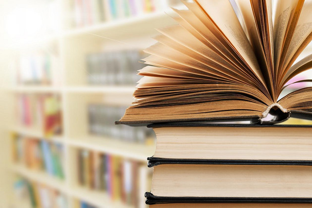 在線教育APP應該有哪些功能？怎樣優化用戶體驗？