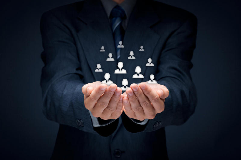 CRM客戶關系管理系統如何幫助企業促成交易