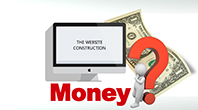 想做個(gè)網(wǎng)站需要多少錢？