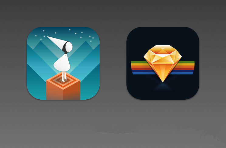 你的企業(yè)需要做APP嗎？哪些行業(yè)才需要？