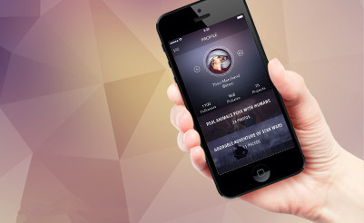 做好APP運營，你要先清楚這5個問題