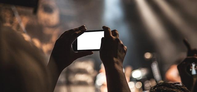 直播APP該如何獲取用戶的使用時(shí)長(zhǎng)？