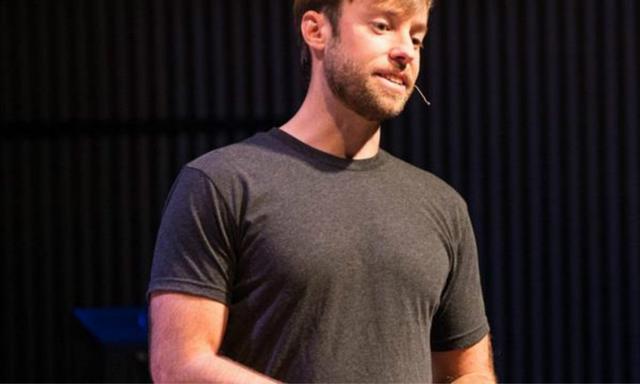 你的App為什么沒用戶？因為普通人智商“太低”！