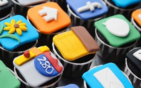 完全不懂互聯(lián)網(wǎng)，找app外包公司開發(fā)app靠譜嗎？