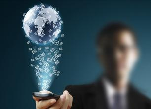 如何開(kāi)發(fā)一個(gè)企業(yè)溝通app?