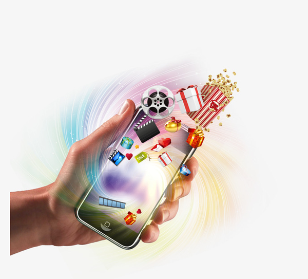 鄭州APP開(kāi)發(fā)具備哪些營(yíng)銷(xiāo)優(yōu)勢(shì)?