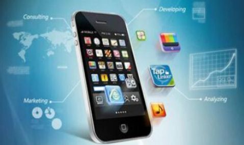 手機app開發(fā)設計時需要注意哪些方面？