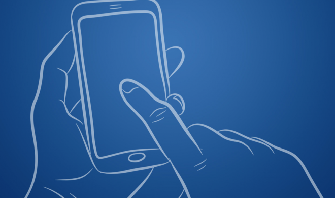 如何選擇一個有實力有經驗的APP開發公司？