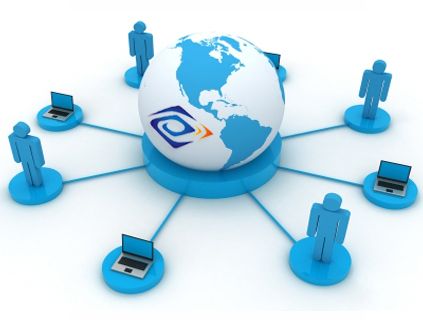 如何打造一個用戶體驗度極高的企業網站？