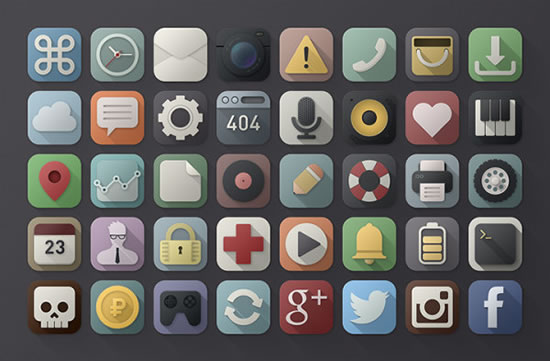 想要降低APP開發(fā)費(fèi)用，這幾點(diǎn)你得看看！