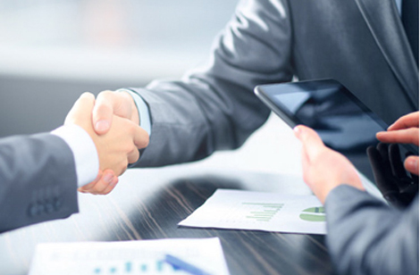 優秀網站的常見布局方法，你掌握了么？