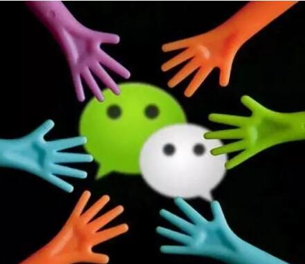 網(wǎng)站優(yōu)化想做好，這個細(xì)節(jié)不能忽視！