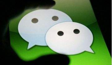 微信小程序開發還要注意這么多點？