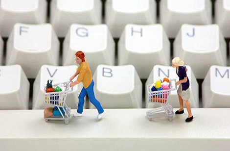 響應式網站建設對于企業來說有什么好處？