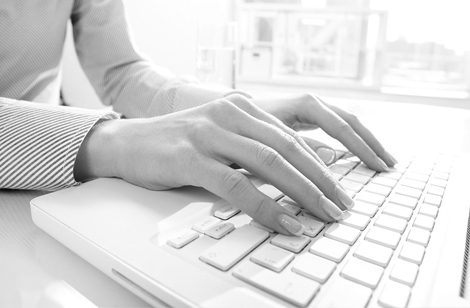 網(wǎng)站建設(shè)對(duì)于企業(yè)的價(jià)值點(diǎn)在哪里你了解嗎？