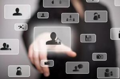 網(wǎng)站建設的價值在哪里你知道嗎？