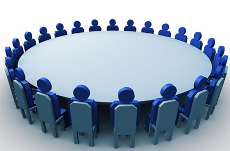 網(wǎng)站建設對企業(yè)的作用究竟有多大