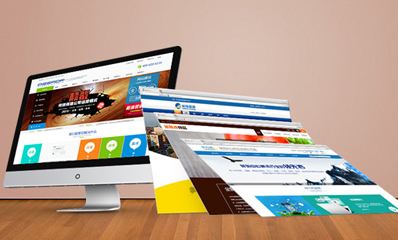 網(wǎng)站建設(shè)的價值體現(xiàn)在哪？鄭州做APP公司告訴你