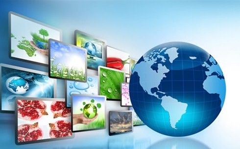 想要建設一個優秀的網站，不能只考慮價格因素！