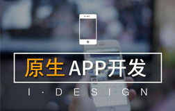 什么是原生鄭州app開發?有哪些投資優勢