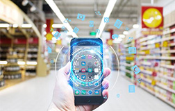 鄭州app開(kāi)發(fā)如何做好一款app軟件，這幾需要緊密把握