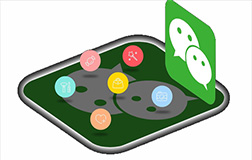 開發(fā)一個小程序需要多少錢，一般多長時(shí)間能做好