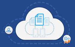 app開(kāi)發(fā)報(bào)價(jià)是如何計(jì)算的?價(jià)格合理嗎