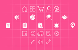 商城app開(kāi)發(fā)報(bào)價(jià)是多少?它的開(kāi)發(fā)價(jià)值是什么