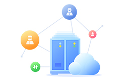 找專業(yè)的app開(kāi)發(fā)公司只需要注意app開(kāi)發(fā)報(bào)價(jià)嗎