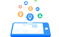 為什么說(shuō)app開(kāi)發(fā)報(bào)價(jià)是由投資者來(lái)決定的