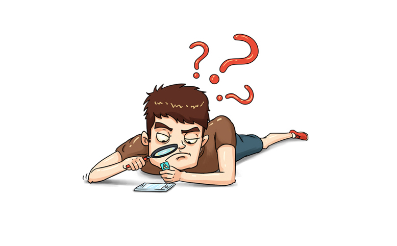 找鄭州做app開發(fā)時，哪些功能是一定要有的