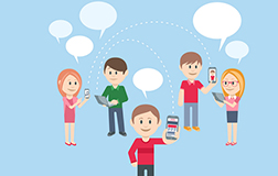 手機app開發報價是多少錢呢?一般時間是多久