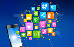 關于app開發報價是找個人，還是找開發公司劃算呢