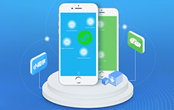 開發(fā)一款微信小程序到底需要投入多少錢