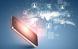 app開發(fā)報價和預(yù)算之間相差很大的原因是什么