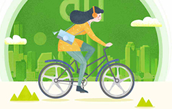 深圳暫扣共享單車，是app軟件出現(xiàn)問題了嗎