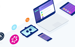 app開發(fā)公司這么多，不懂行的該如何來(lái)挑選呢