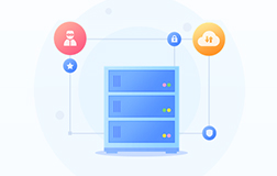 該怎樣來甄別鄭州app開發公司的好壞呢