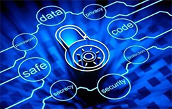 微信支付被曝漏洞，真的可以實現(xiàn)0元買買買嗎