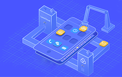 鄭州app開發公司是如何給出詳細的開發報價