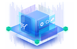 專業的微信小程序開發價格，小程序開發定價