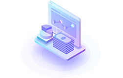 鄭州小程序開發(fā)費用，哪家微信小程序開發(fā)公司好