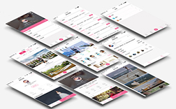 婚紗攝影app開發(fā)能否盈利，鄭州app開發(fā)公司來(lái)解答