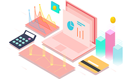 移動(dòng)端開(kāi)發(fā),app開(kāi)發(fā),微信小程序開(kāi)發(fā)