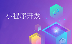 小程序開發定制，相比非定制有何優勢