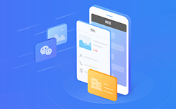 河南小程序開發公司，怎么選才能保證不會錯