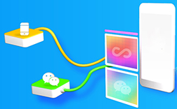 鄭州小程序開發哪一家做的是定制開發呢