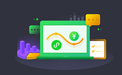 鄭州小程序開發公司有多少?哪家的報價低