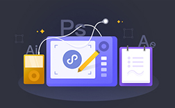 鄭州小程序開發價格，小程序開發成本是多少