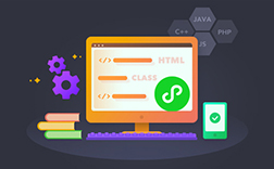 鄭州小程序開發報價，小程序開發值得投資嗎